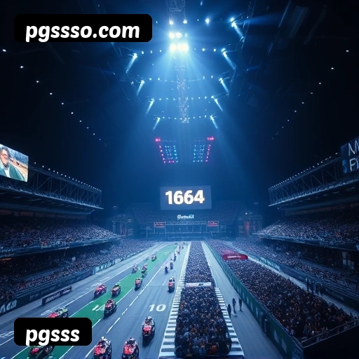 Estatísticas pgsss abril 2026 - 87 mil jogadores ativos, R$47M pagos, RTP 96.52%