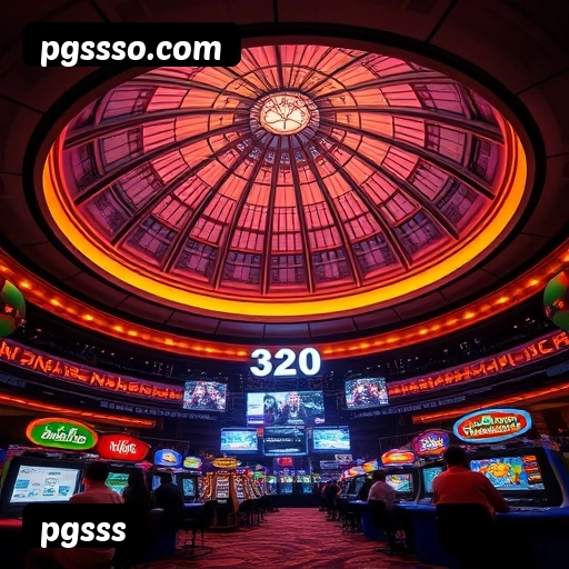 pgsss segurança SSL 256-bit - Licença Curaçao, eCOGRA, GLI certificado