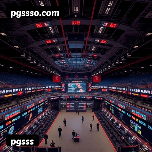 Perguntas frequentes sobre bônus na pgsss — ilustração editorial