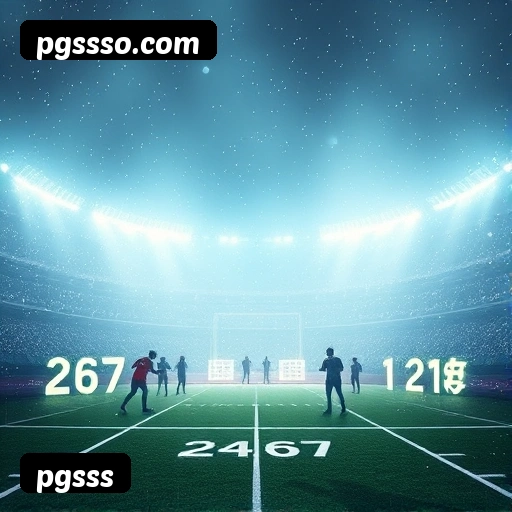 Instalação segura do APK Android pgsss — ilustração editorial