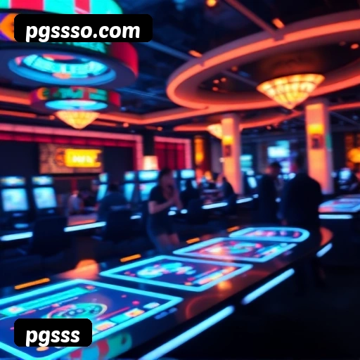 pgsss suporte 24/7 português Brasil - 47 atendentes brasileiros chat ao vivo