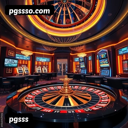 Tabela RTP verificado dos top 15 jogos mais populares pgsss - Gates of Olympus, Fortune Tiger, Aviator