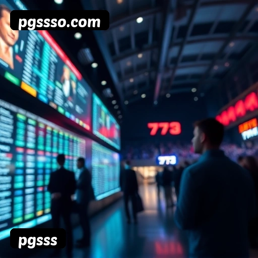 Resumo do fluxo de instalação do app pgsss — ilustração editorial