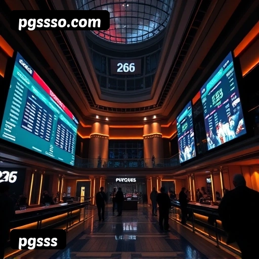 FAQ pgsss Brasil - Perguntas frequentes sobre bônus, PIX, RTP, APP mobile e VIP