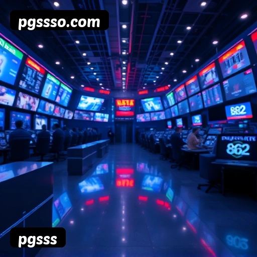 Tabela RTP dos jogos de cassino da pgsss