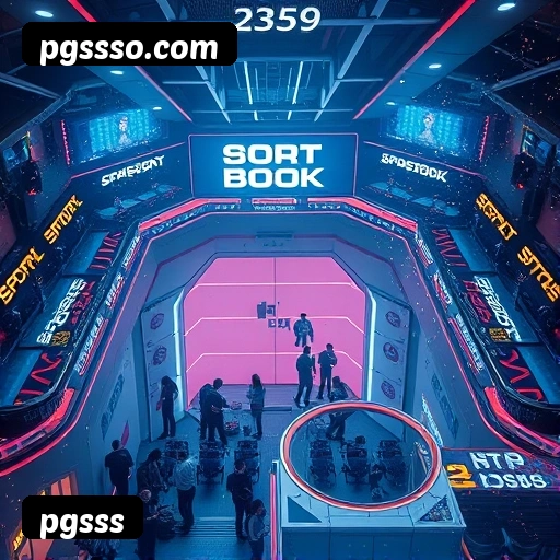 Primeiros passos para apostar no sportsbook — ilustração editorial