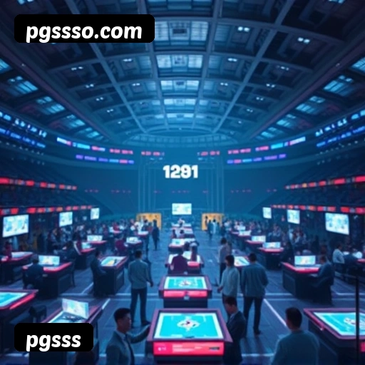 pgsss PIX instantâneo Brasil - Depósito e saque em minutos 24/7