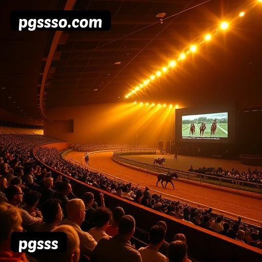 Vantagens exclusivas pgsss para jogadores brasileiros - São Paulo, Rio, BH
