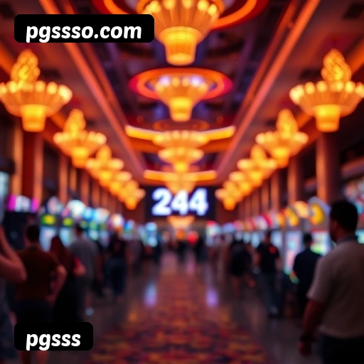 pgsss APP mobile iOS Android - 187 mil downloads São Paulo Rio BH