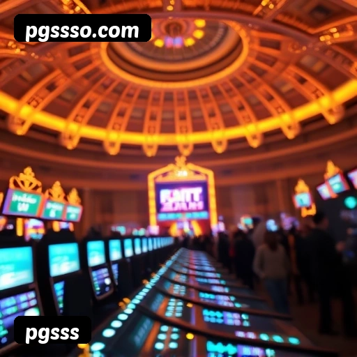 Números de slots e jackpots em material promocional antigo — ilustração, não auditoria