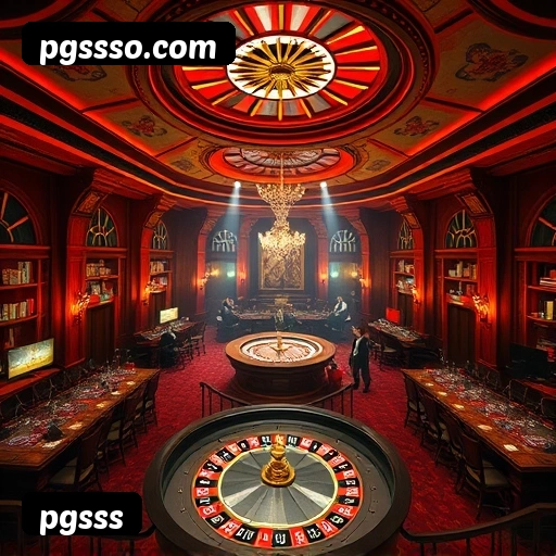 Acesso seguro à conta pgsss — ilustração editorial