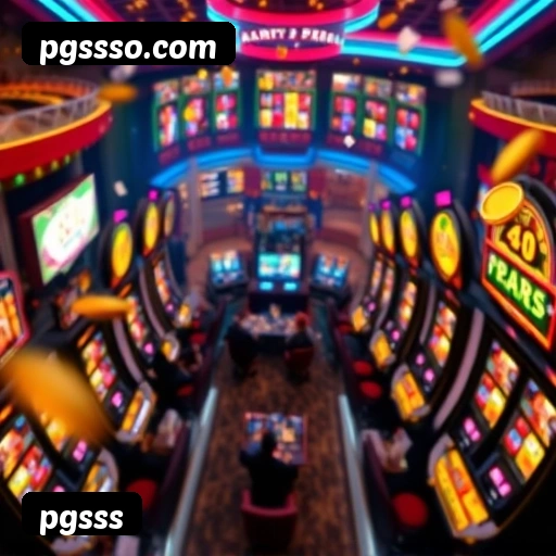 Fluxo de download do app pgsss — referência visual