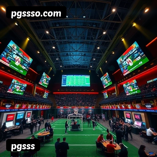 Jogo responsável pgsss - Ferramentas de controle, limites, auto-exclusão, suporte CVV 188